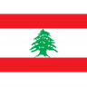 Logótipo do Lebanon U20