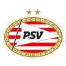 Logótipo do PSV Eindhoven