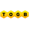 Logótipo do TOGB