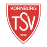 Logótipo do Kornburg