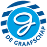 Logótipo do De Graafschap