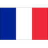 Logótipo do França