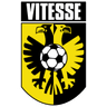 Logótipo do Vitesse