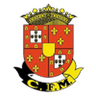 Logótipo do Os Marialvas