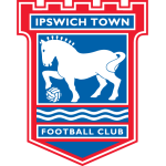 Logótipo do Ipswich Town U21