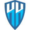Logótipo do Nizhny Novgorod