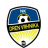 Logótipo do Dren Vrhnika