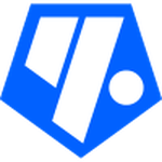 Logótipo do Chertanovo Moscow