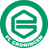 Logótipo do Groningen