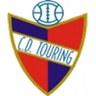 Logótipo do Touring