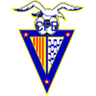 Logótipo do Badalona II