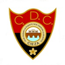 Logótipo do Cieza