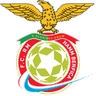 Logótipo do RM Hamm Benfica