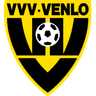 Logótipo do VVV Venlo
