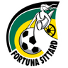 Logótipo do Fortuna Sittard