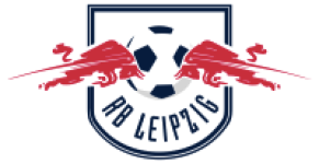 Logótipo do RB Leipzig Feminino