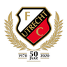 Logótipo do Utrecht