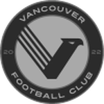 Logótipo do Vancouver FC