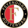 Logótipo do Feyenoord
