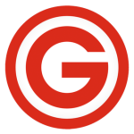 Logótipo do Deportivo Garcilaso