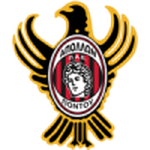 Logótipo do Apollon Pontou