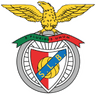Logótipo do Benfica
