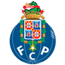 Logótipo do FC Porto