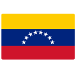 Logótipo do Venezuela U17