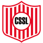 Logótipo do Club Sp. San Lorenzo