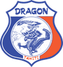 Logótipo do Dragon