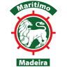Logótipo do Marítimo