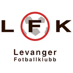 Logótipo do Levanger