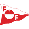 Logótipo do Fredrikstad