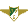 Logótipo do Moreirense