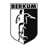 Logótipo do Berkum