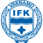 Logótipo do IFK Varnamo