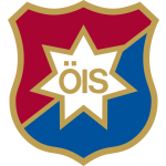 Logótipo do Orgryte IS