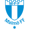 Logótipo do Malmö FF Feminino