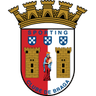 Logótipo do SC Braga