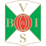 Logótipo do Varbergs BoIS FC