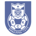 Logótipo do BSK Banja Luka