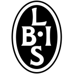 Logótipo do Landskrona BoIS