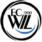 Logótipo do FC WIL 1900