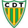 Logótipo do Tondela