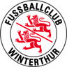 Logótipo do FC Winterthur