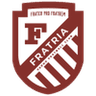 Logótipo do Fratria
