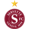 Logótipo do Servette FC