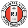 Logótipo do Rapperswil
