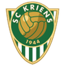 Logótipo do SC Kriens