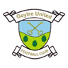 Logótipo do Goytre United